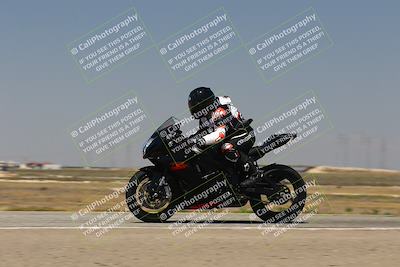 media/May-02-2025-CRA (Fri) [[8ae20d389f]]/Track Photos/130pm (Wheelie Bump)/